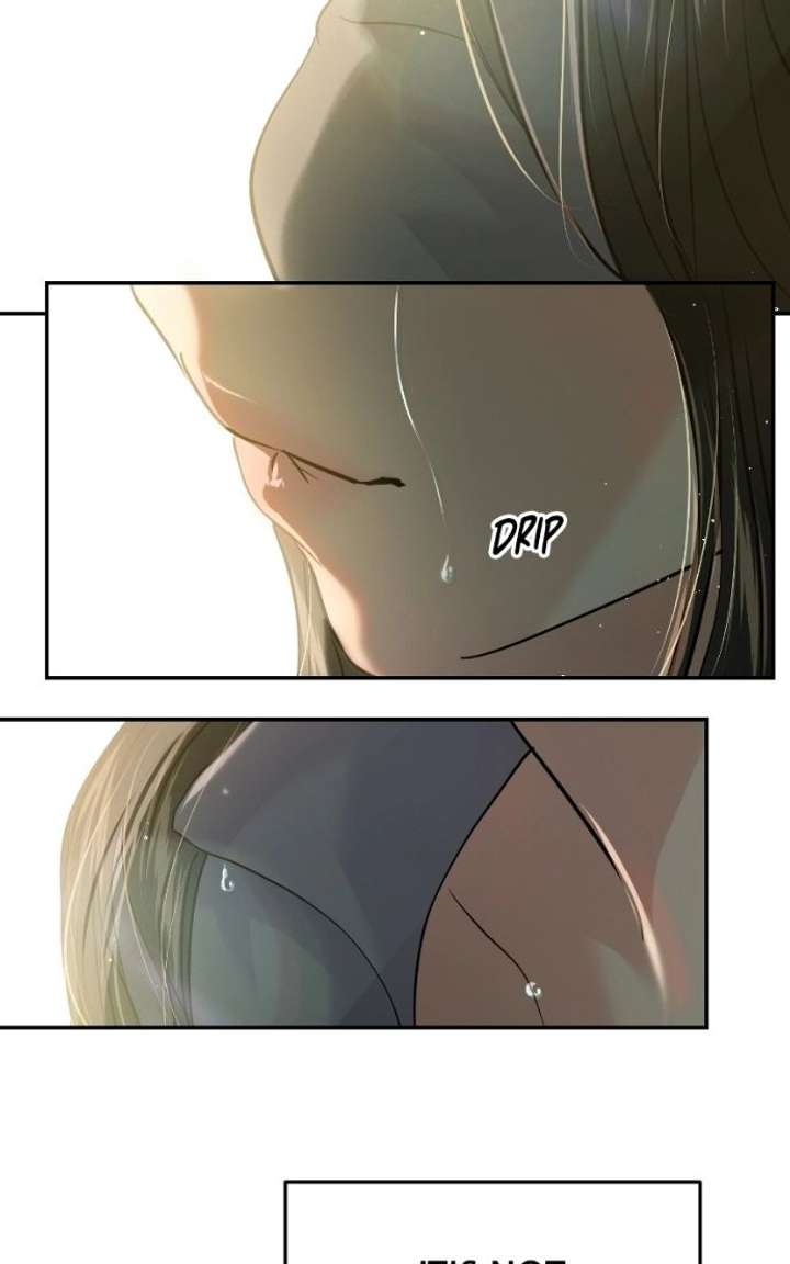 ch 132 38