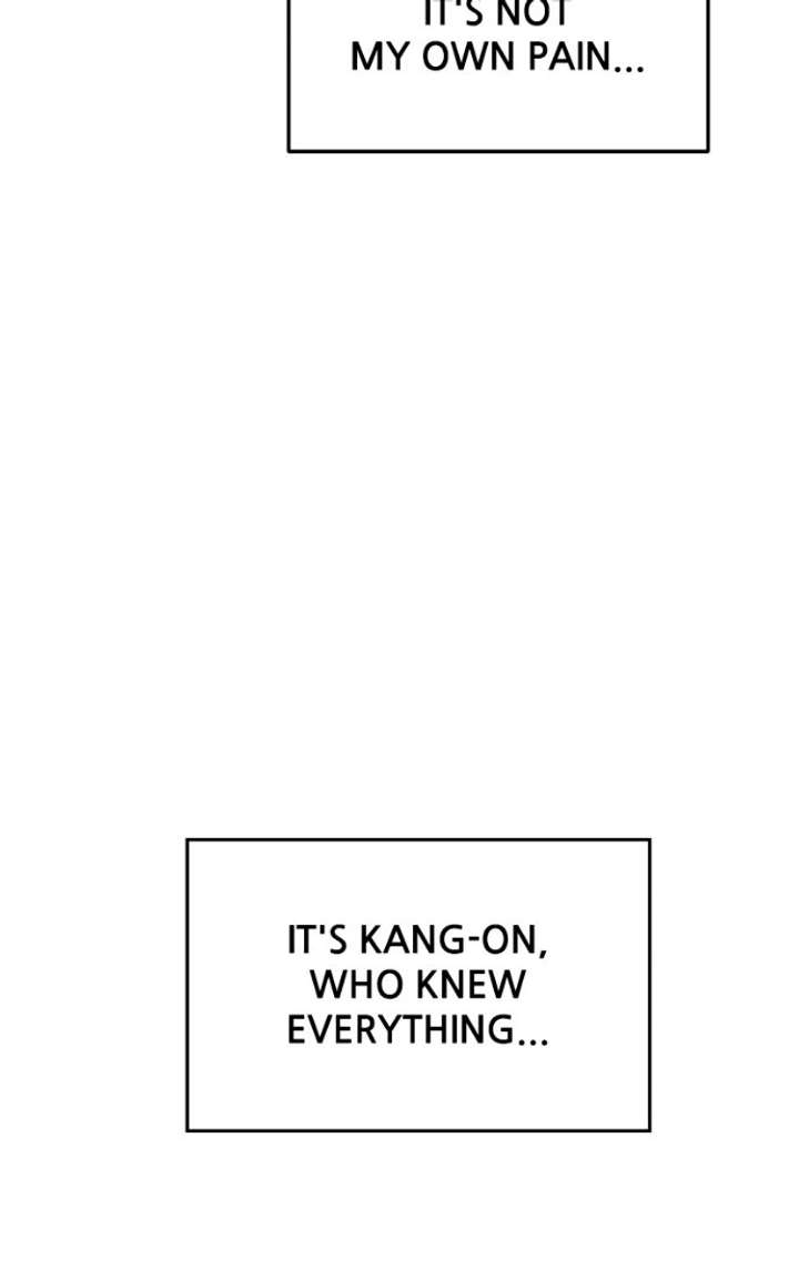 ch 132 39