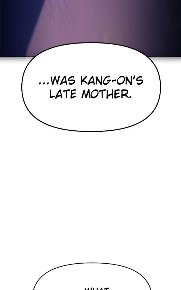 ch 132 4