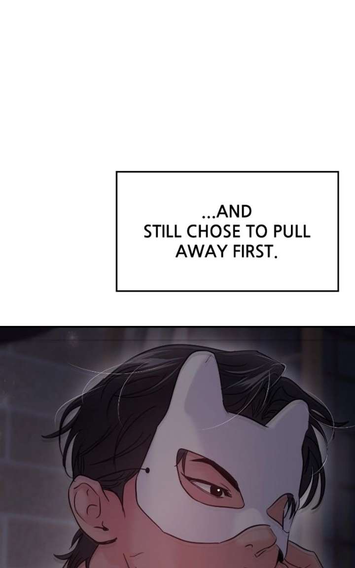 ch 132 40