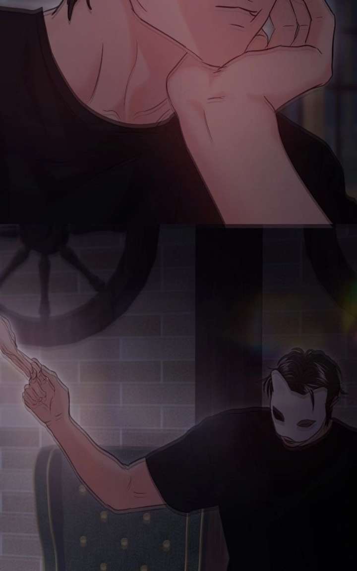 ch 132 41