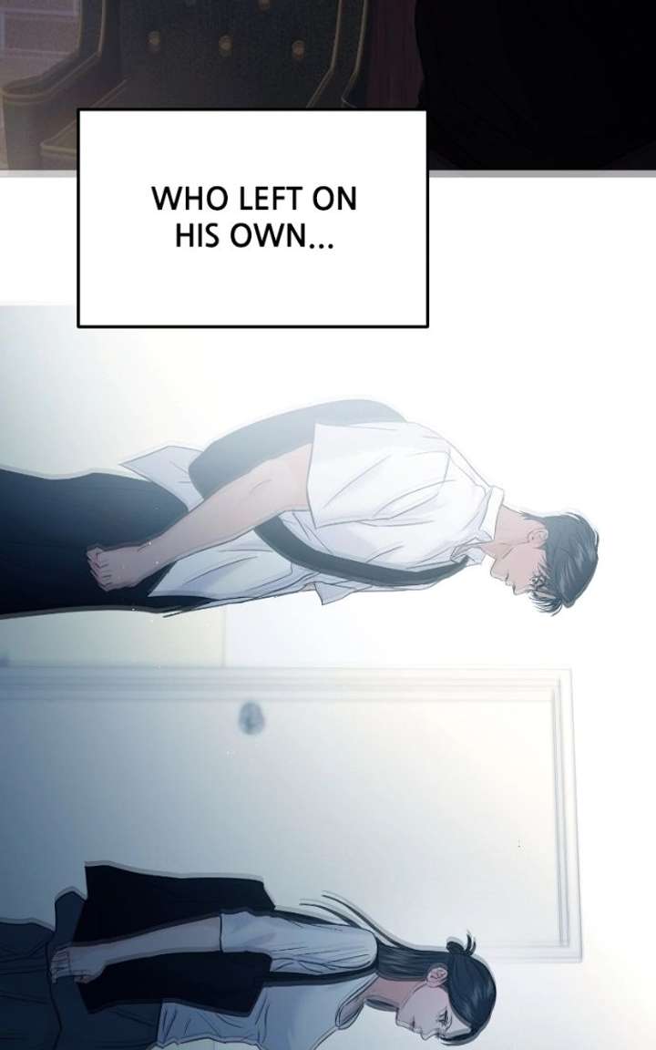 ch 132 42