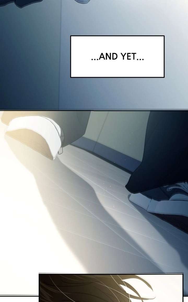 ch 132 43