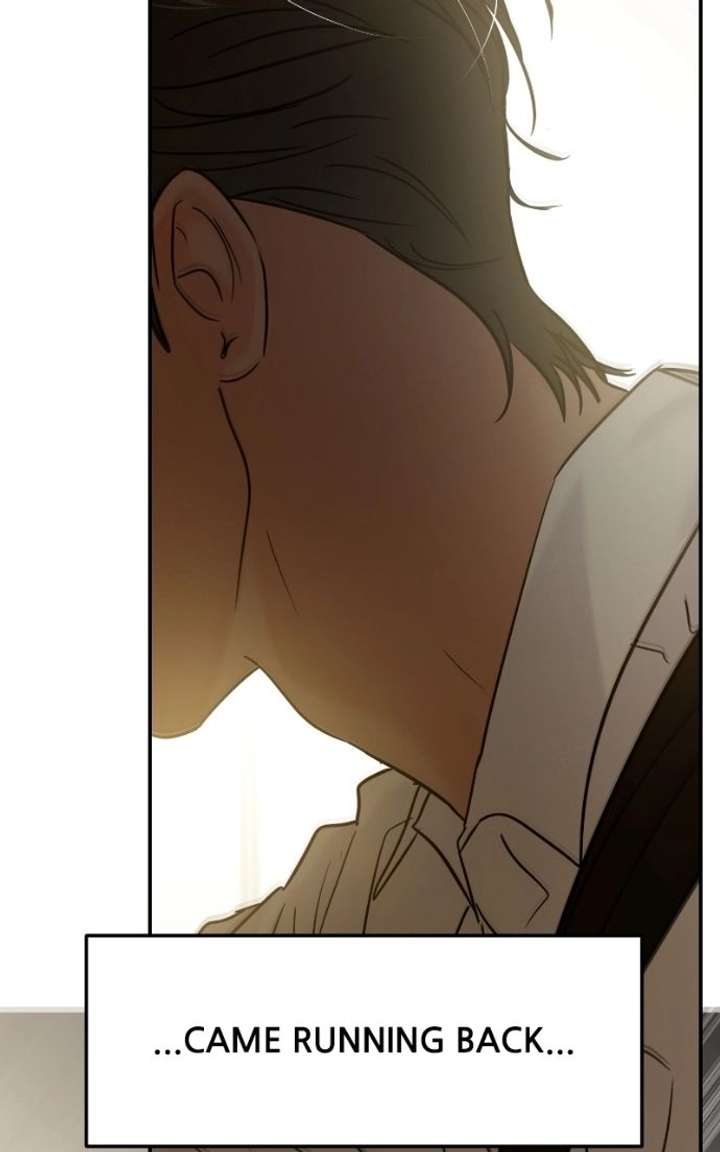 ch 132 44