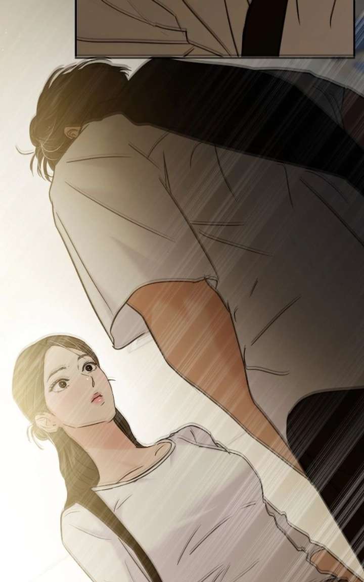 ch 132 45