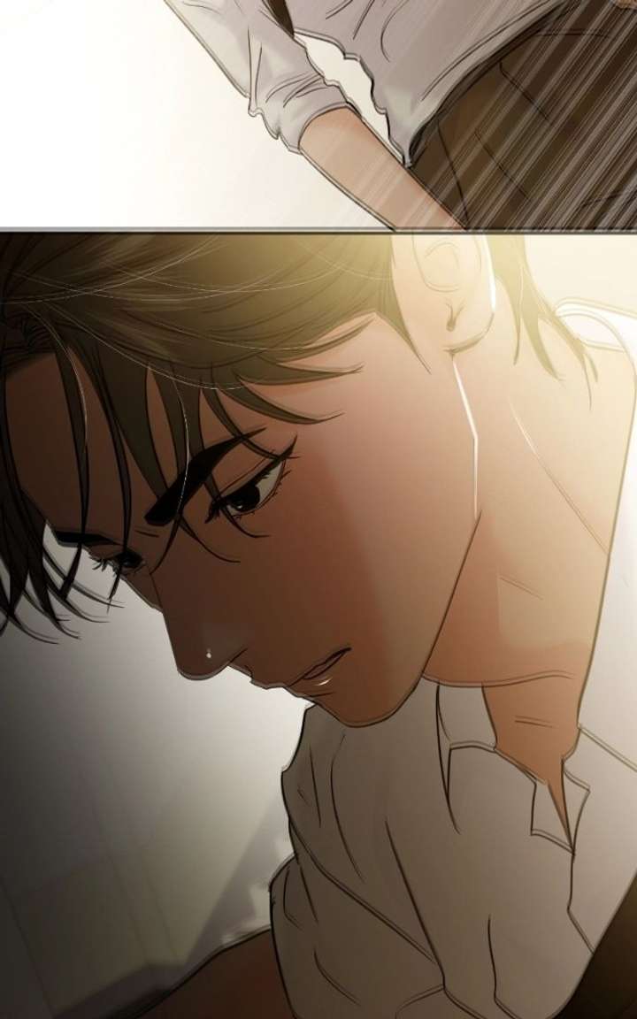 ch 132 46
