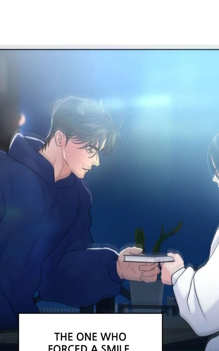 ch 132 49