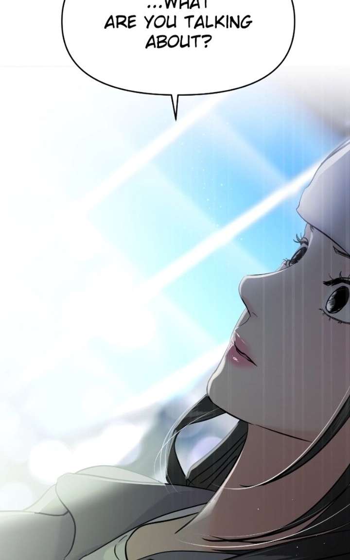 ch 132 5