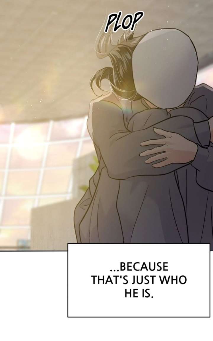 ch 132 52