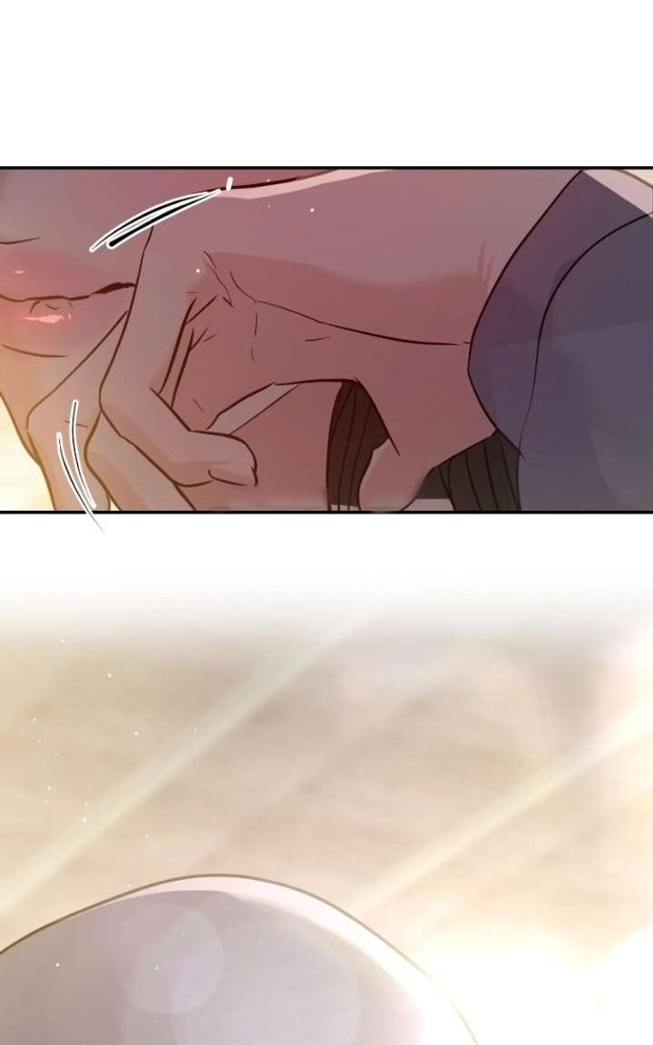 ch 132 53