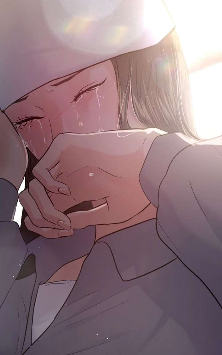 ch 132 54