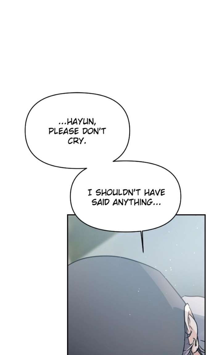 ch 132 56