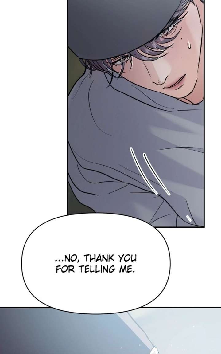 ch 132 57