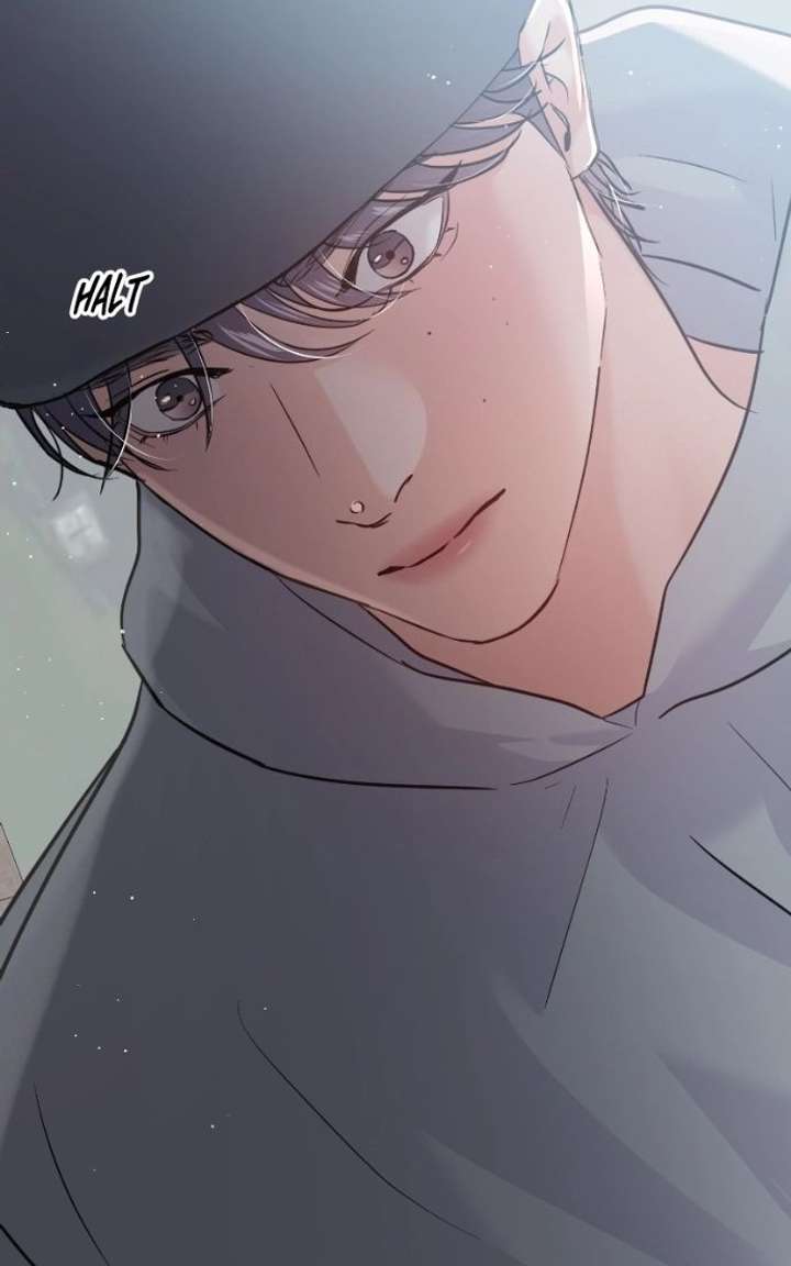 ch 132 58
