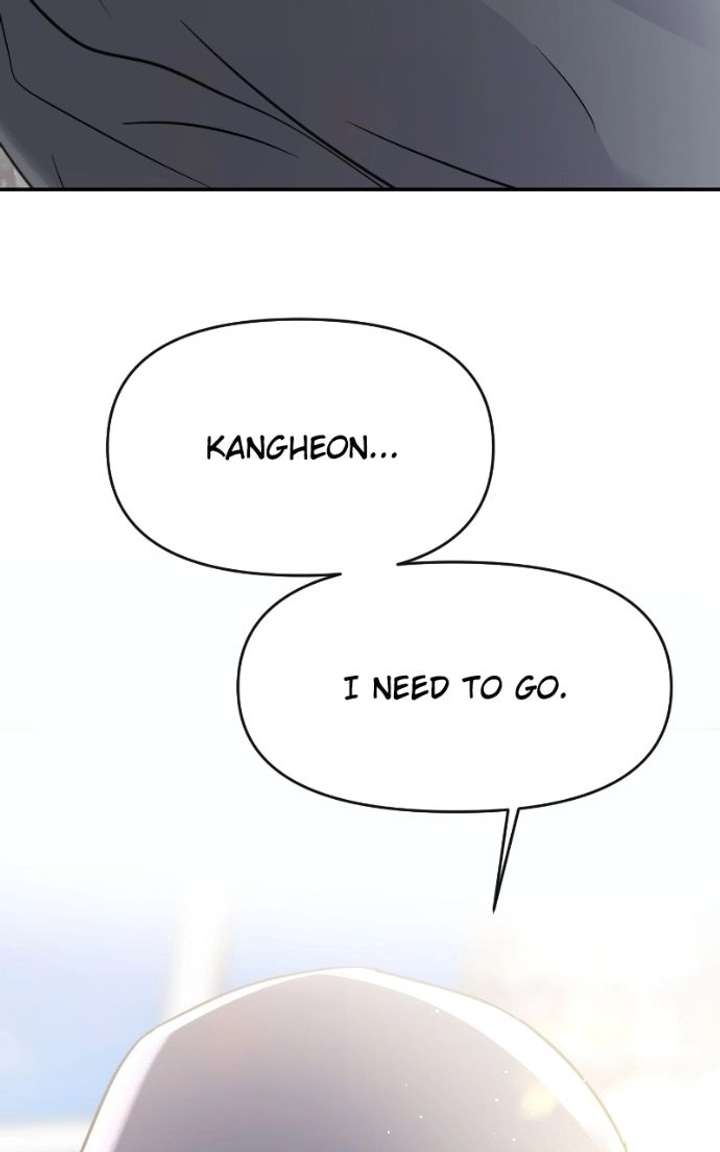 ch 132 59