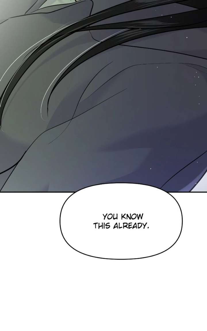 ch 132 6