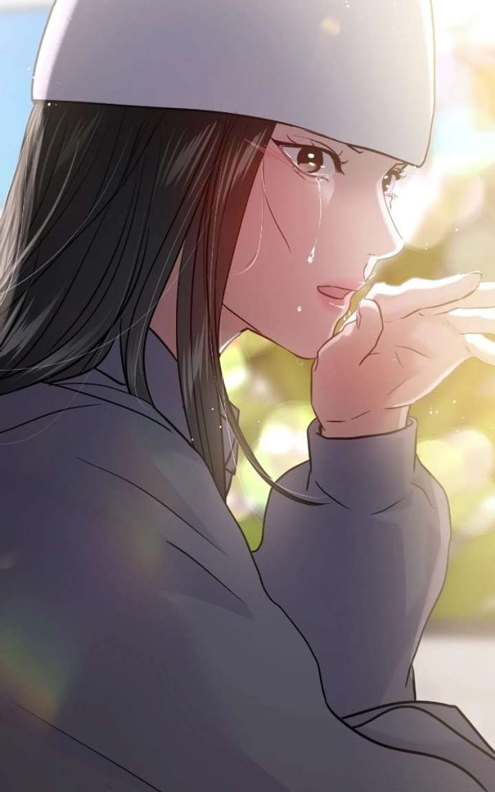 ch 132 60