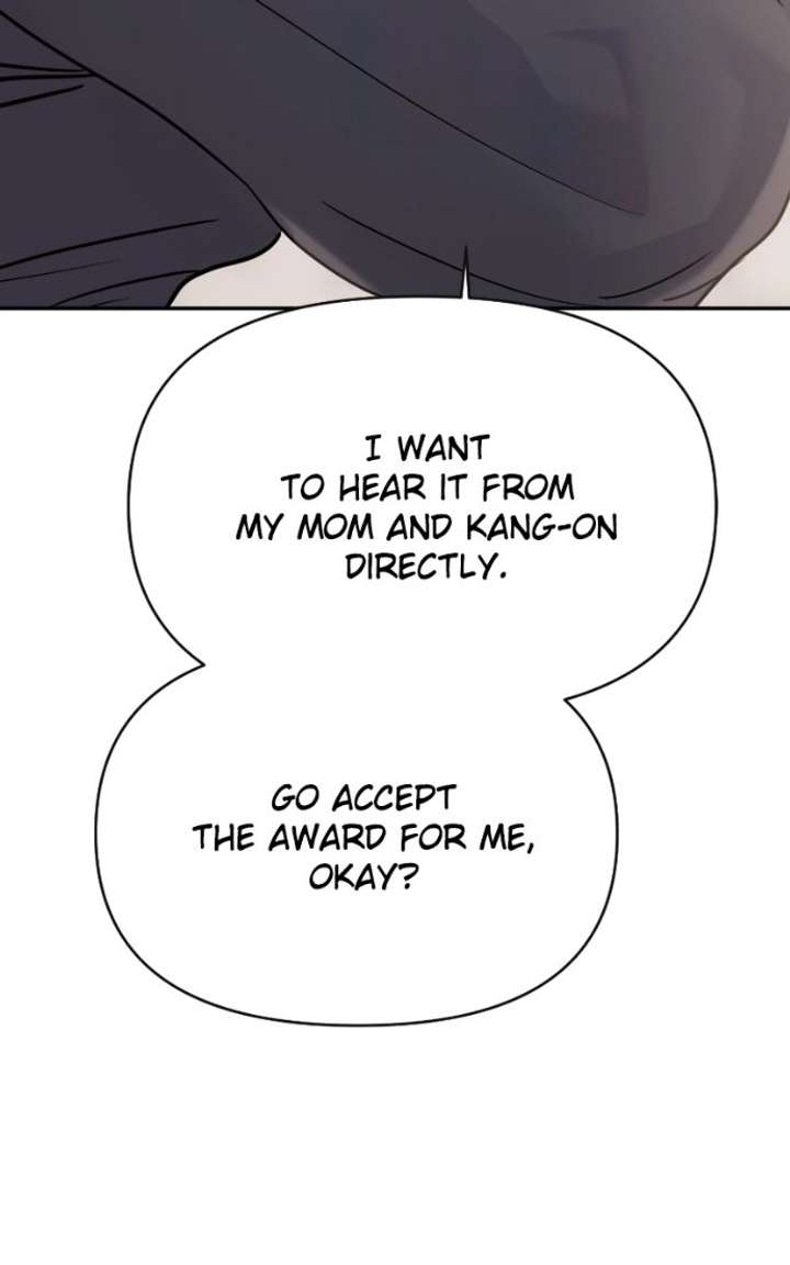 ch 132 61