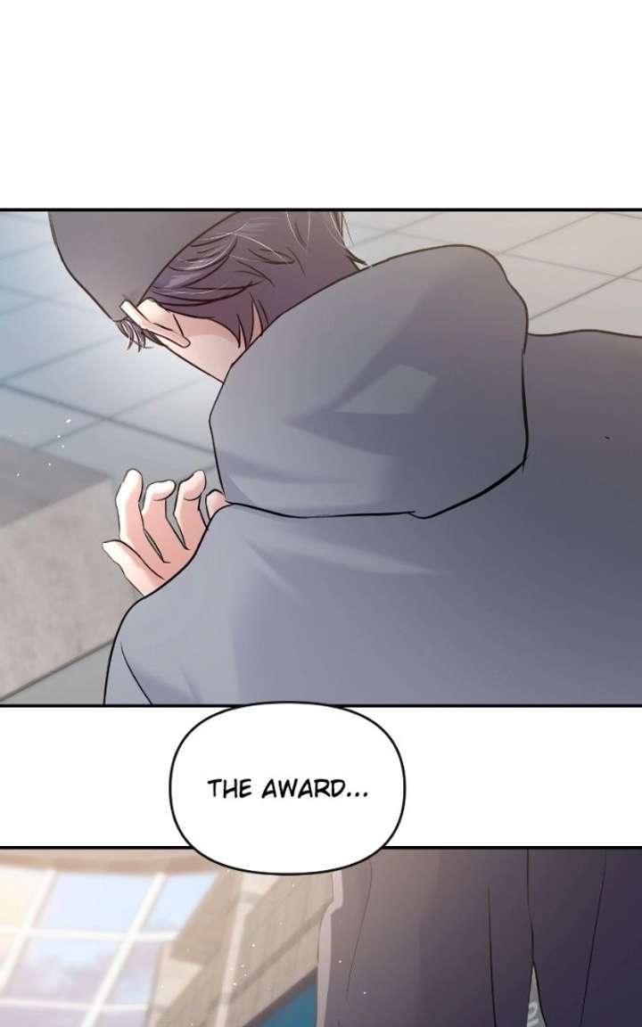 ch 132 63