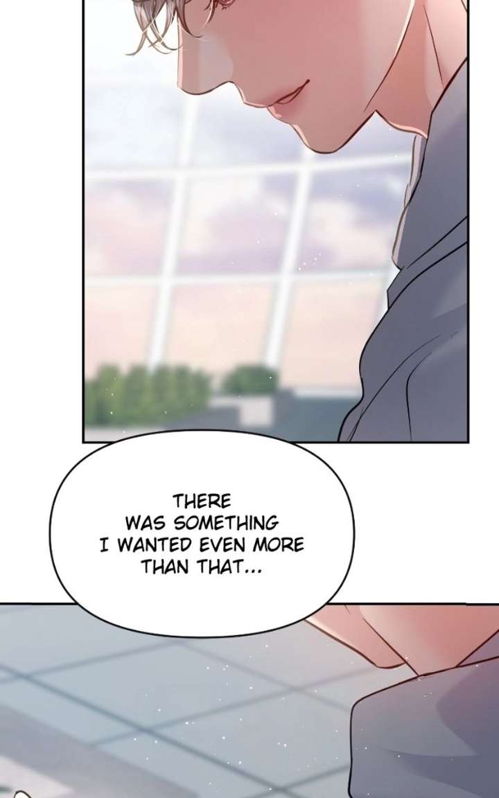 ch 132 65