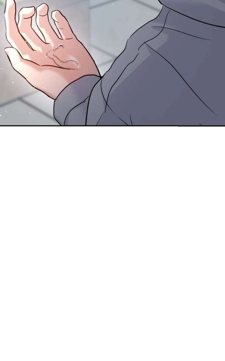 ch 132 66