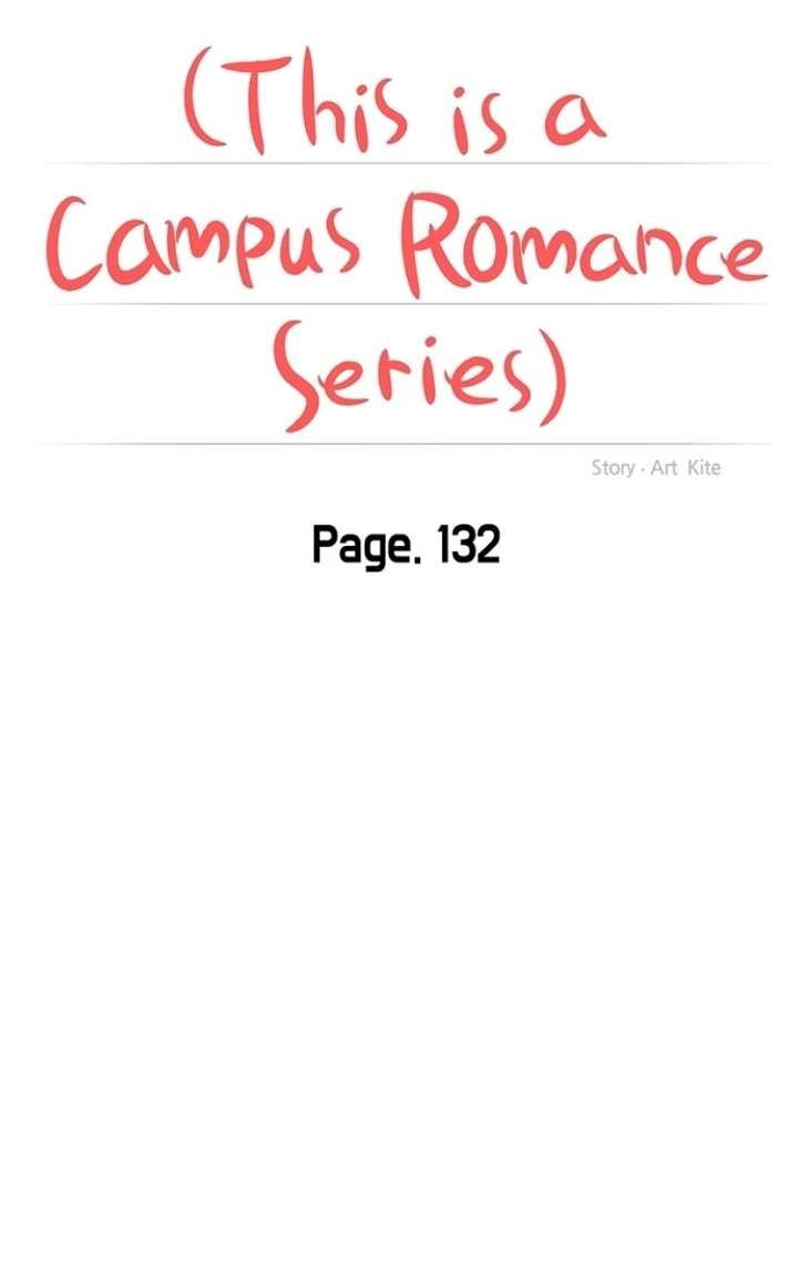 ch 132 67