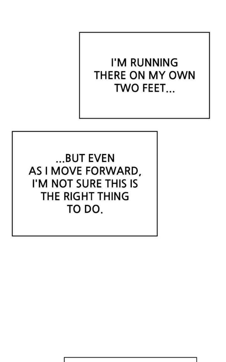 ch 132 68