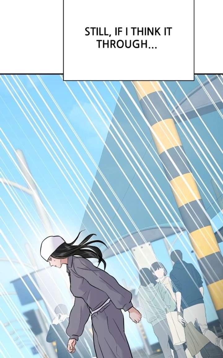 ch 132 69