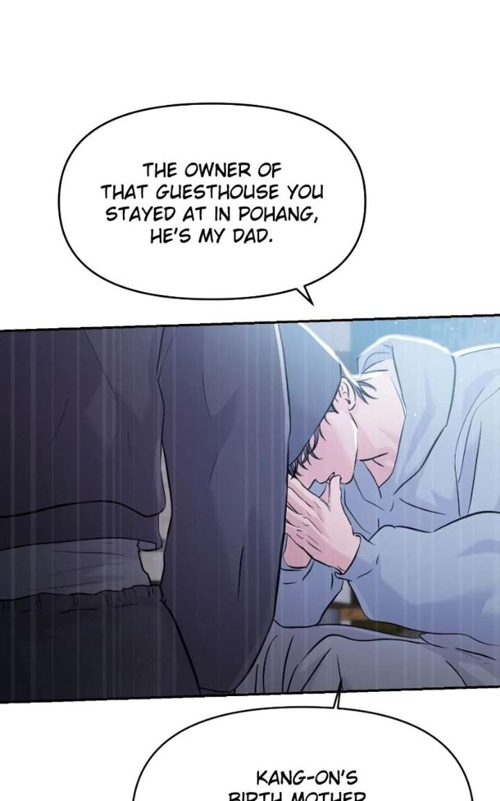 ch 132 7