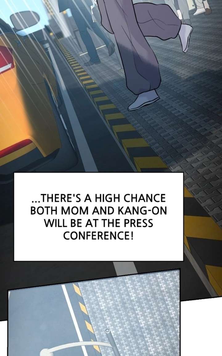 ch 132 70