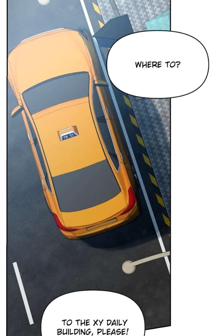 ch 132 71