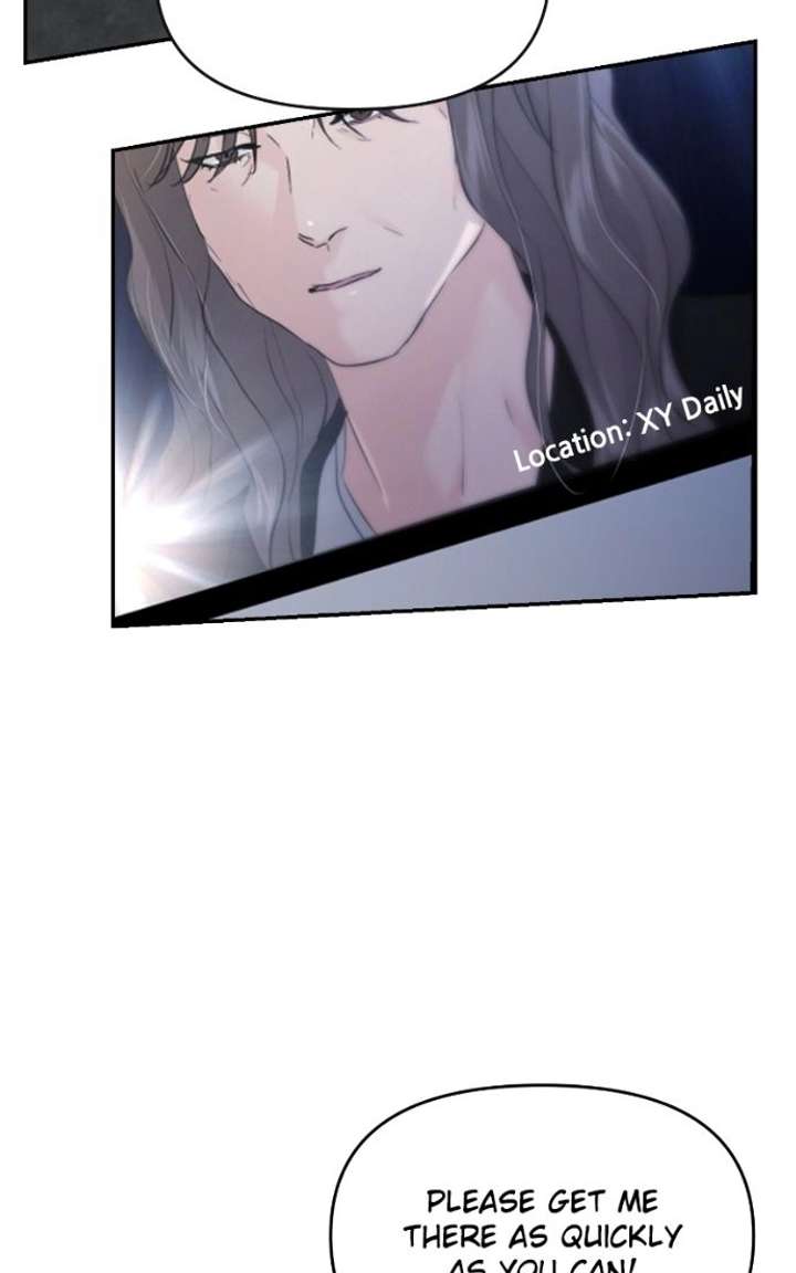 ch 132 72