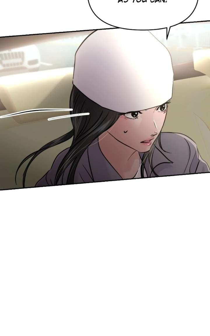 ch 132 73