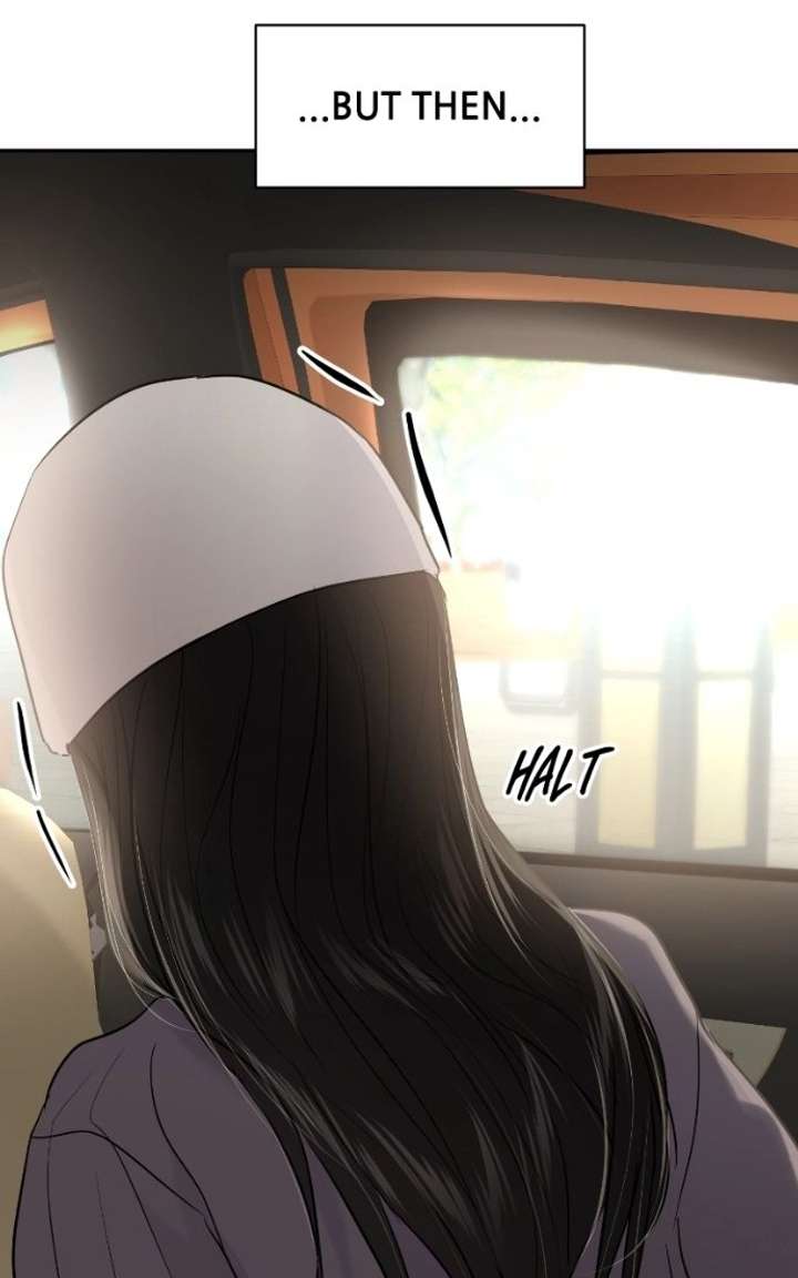 ch 132 74
