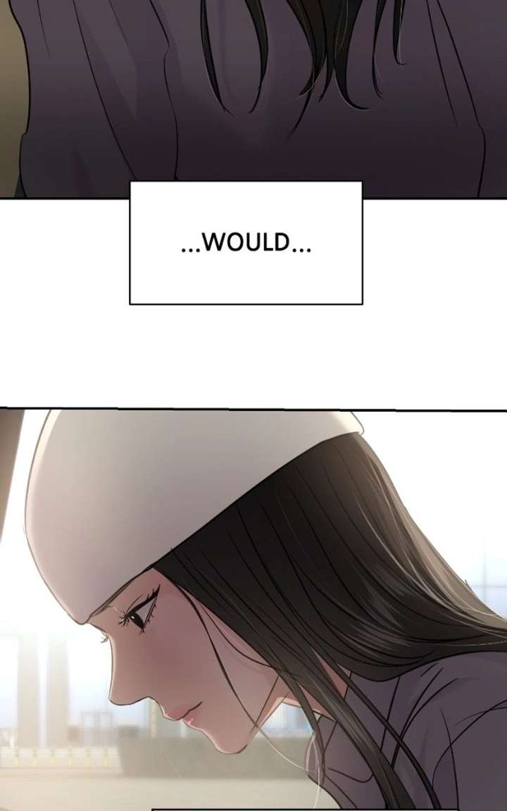 ch 132 75