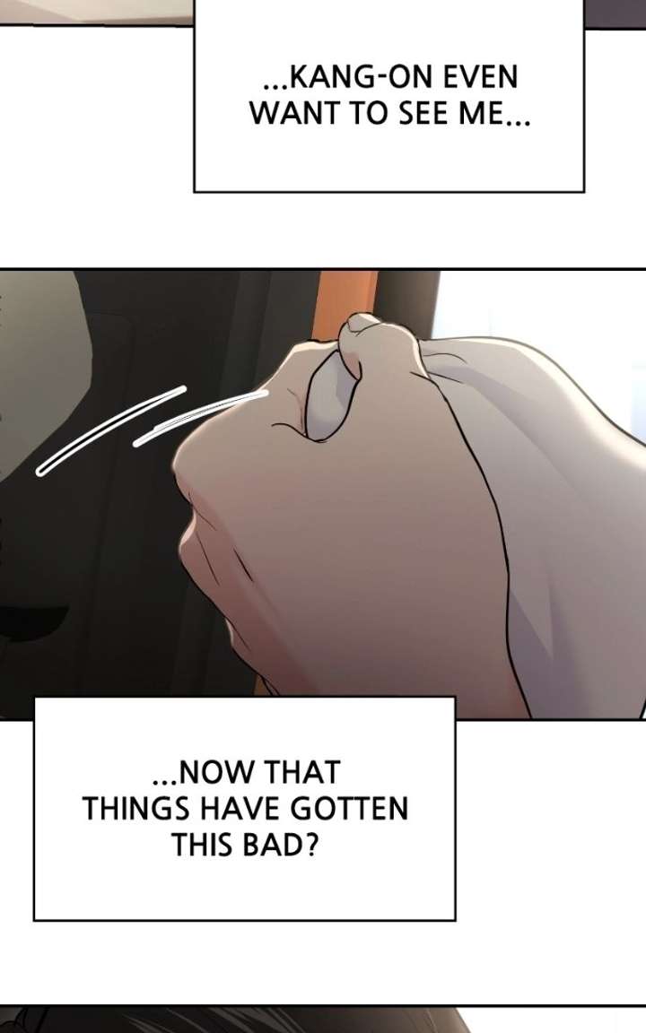 ch 132 76