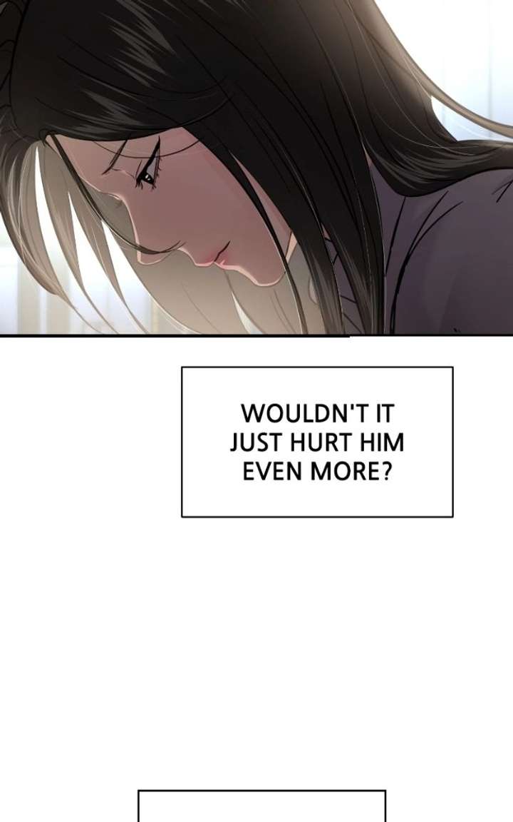 ch 132 77