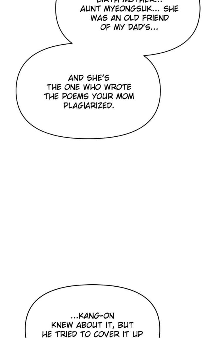 ch 132 8