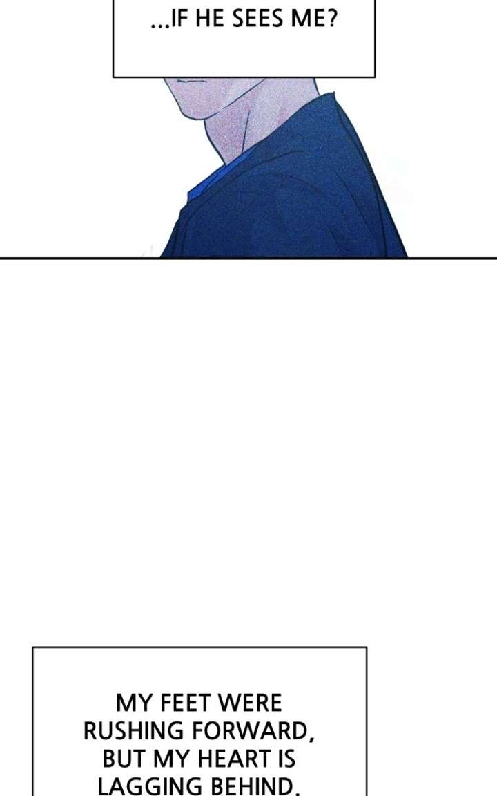 ch 132 80