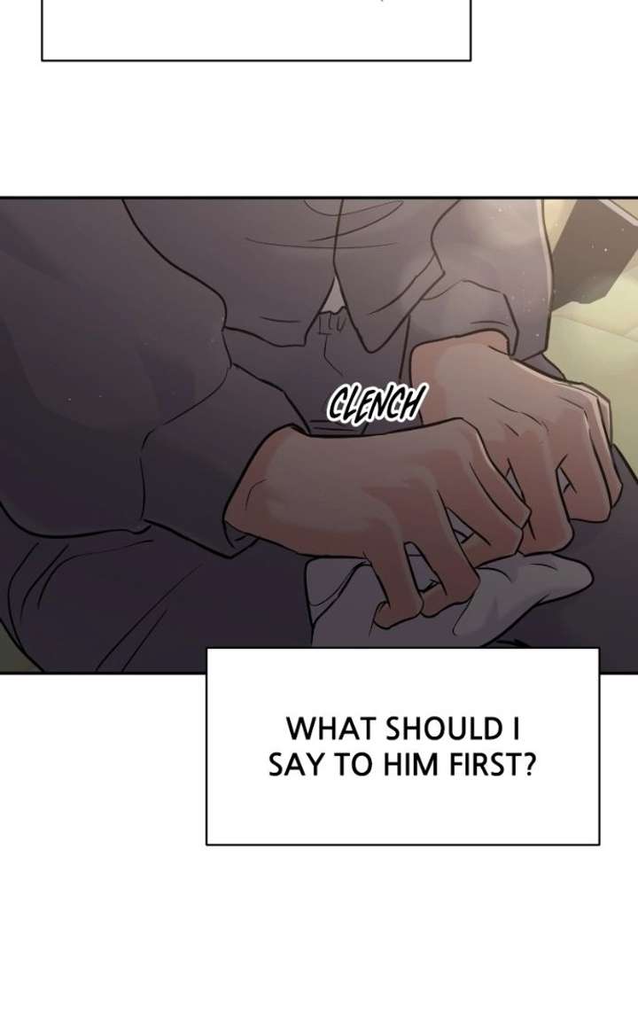ch 132 81