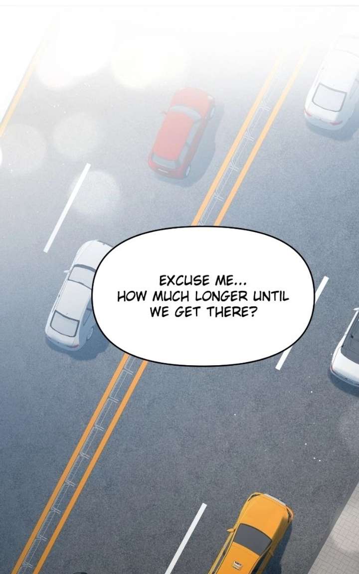 ch 132 82