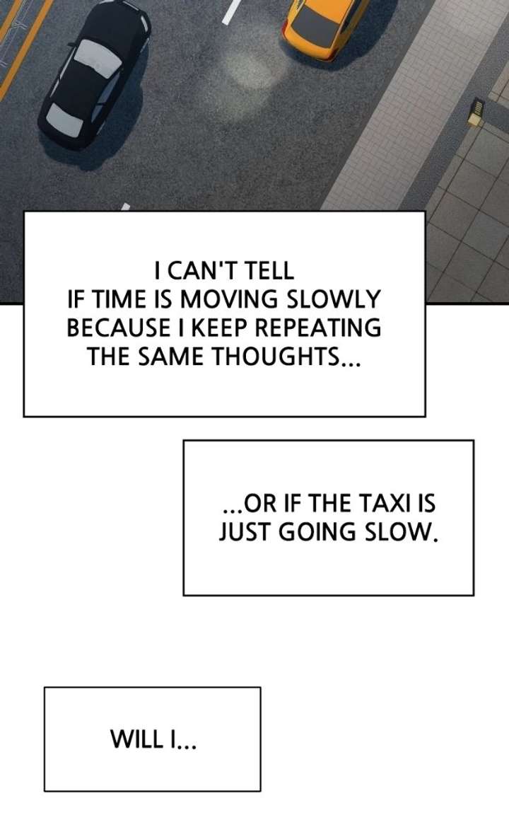 ch 132 83