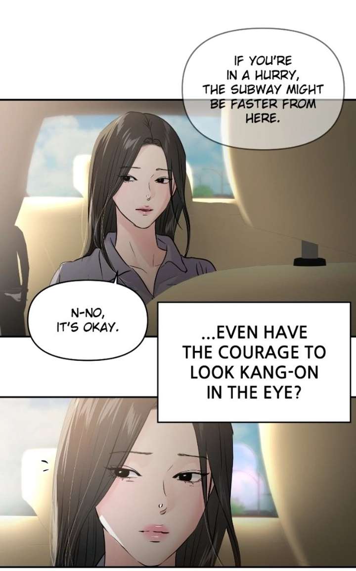 ch 132 84