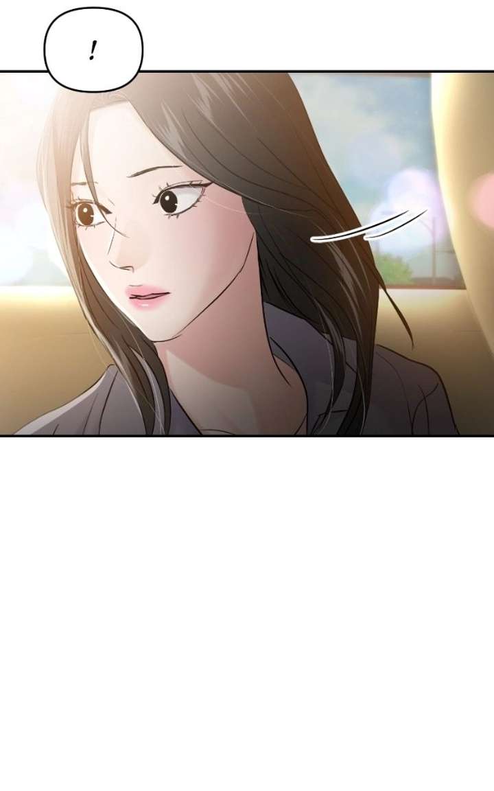 ch 132 85