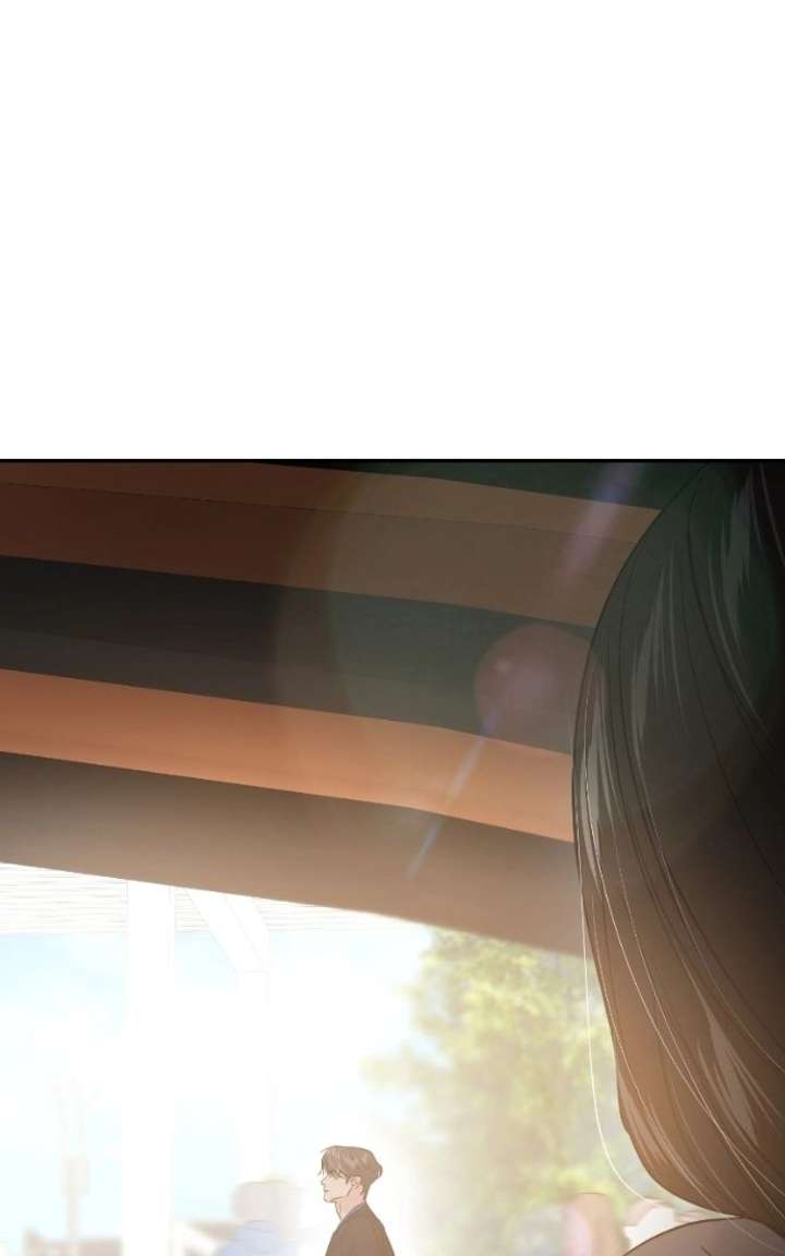 ch 132 86