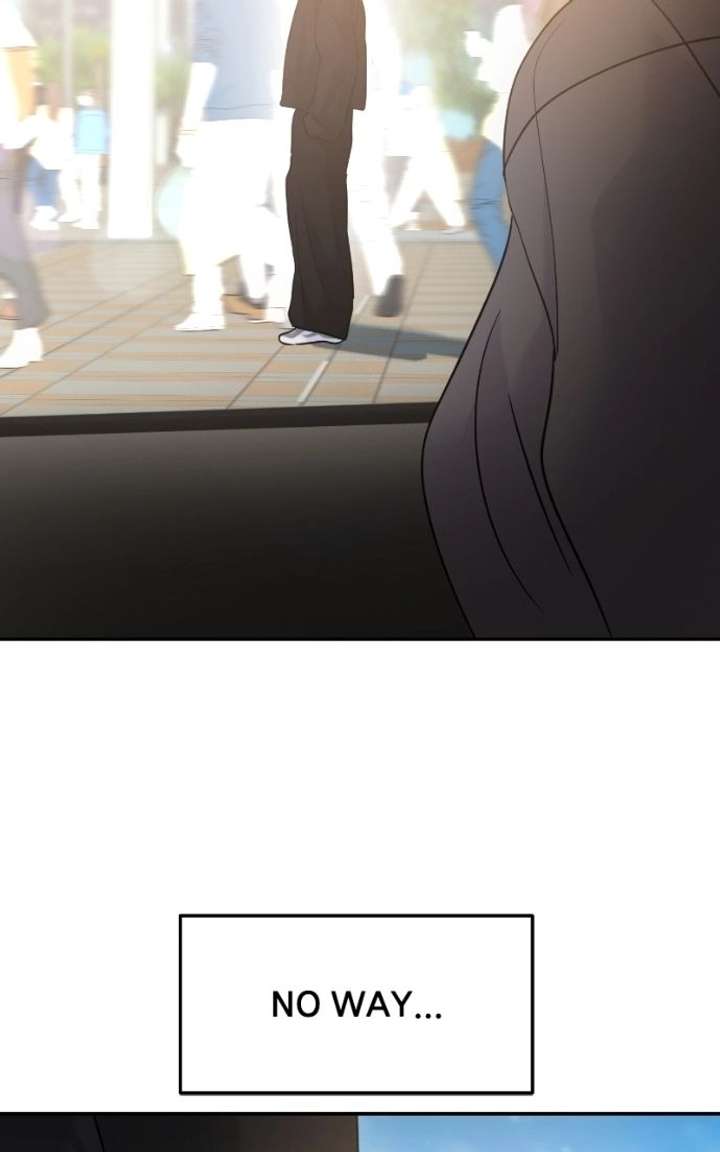 ch 132 87
