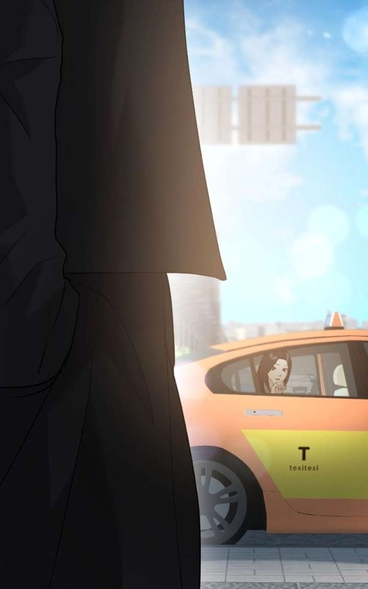 ch 132 88