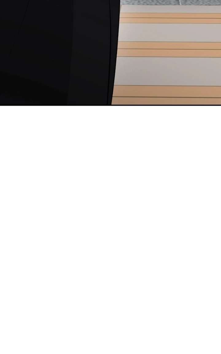 ch 132 89