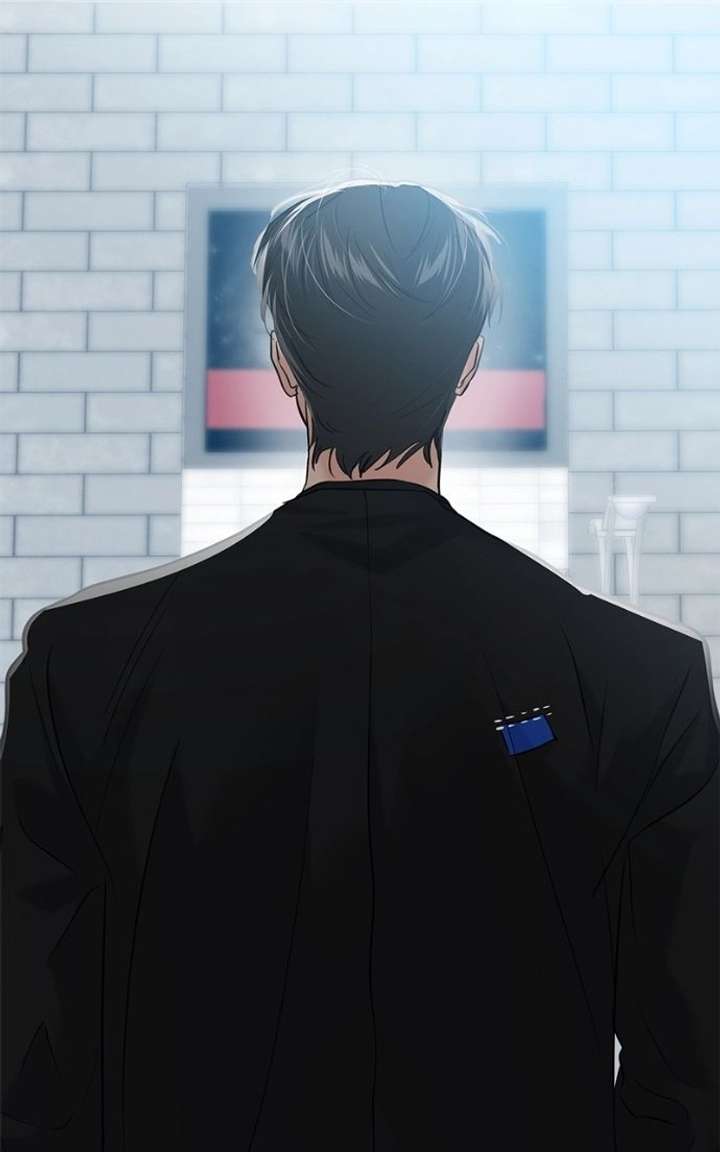 ch 132 91