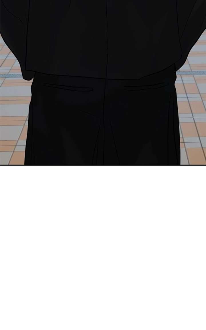 ch 132 92